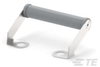 Chassis Mount Resistors - 1630184-9 - TE Connectivity