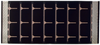 Solar Component - SP4.2-37