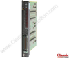 Input Module - 8163-4002 - Classic Automation LLC
