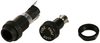 Fuse Holder; Fuse Holder Type Littelfuse - 19M4122 - Newark, An Avnet Company