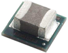 Sync Buck Conv, Non-Iso, 2.5Mhz, Usip-8; Dc / Dc Converter Type Texas Instruments - 28AH3005 - Newark, An Avnet Company