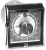 Electric Timer, 80.95Mm; Product Range Veeder Root - 90B7247 - Newark, An Avnet Company