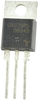 Triac, 400V, 25A, To-220Ab; Peak Repetitive Off State Voltage Littelfuse - 56J8598 - Newark, An Avnet Company