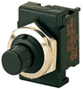 Push Button Sw, Spst, 6A, 250Vac, Qc; Switch Operation Marquardt - 48AC7486 - Newark, An Avnet Company