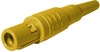 Circular Connector, 2Pos, Plug, Cable; Product Range Norcomp - 12AC4669 - Newark, An Avnet Company