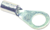 Terminal, Ring Tongue, #10, Crimp; Stud Size - Metric Multicomp - 14T2566 - Newark, An Avnet Company