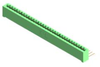 Card Edge Connector Rohs Compliant Edac - 63AJ2151 - Newark, An Avnet Company