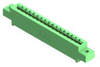 Card Edge Connector Rohs Compliant Edac - 61AJ2279 - Newark, An Avnet Company