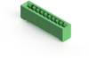 Card Conn, Dual Side, 18Pos, Wire Wrap; Card Edge Connector Type Edac - 86AH8383 - Newark, An Avnet Company