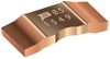 Res, R001, 5W, Current Sense, 2512; Resistance Bourns - 13AC5069 - Newark, An Avnet Company