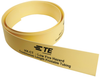 Hx-Ct-40M-38.1-Out-4 Rohs Compliant Raychem Te Connectivity - 36AJ6035 - Newark, An Avnet Company