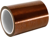 Masking Tape, Pi Film, 4 X 36Yd; Adhesive Type Multicomp Pro - 77AH0489 - Newark, An Avnet Company