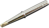 Tip, Soldering Iron, Screwdriver, 4.75Mm; Tip / Nozzle Width Weller - 35F2584 - Newark, An Avnet Company