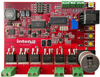 Demo Board, 3-Phase Bldc Motor Drive; Application Sub Type Renesas - 84AC6725 - Newark, An Avnet Company