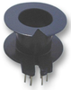 Transformer Coil Former, 12 Pin, Rm8 Rohs Compliant Epcos - 53M6939 - Newark, An Avnet Company