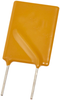 Pptc Resettable Fuse, 16Vdc, 12A, Th; Svhc Multicomp Pro - 58AJ2401 - Newark, An Avnet Company