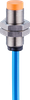 Inductive NAMUR sensor -- NF5030