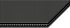 Flame Retardant Belts -- H250000271