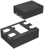 PMIC - PMIC - Power Distribution Switches, Load Drivers - MIC94063YMT-TR - MIC94063YMT-TR - Win Source Electronics