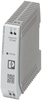 Power Supply, Ac-Dc, 15V, 2A; Power Supply Approvals Phoenix Contact - 89Y7499 - Newark, An Avnet Company