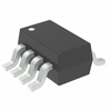 IC OPAMP CFA 2 CIRCUIT SOT23-8 -- 815-OPA2684IDCNTG4 - Image