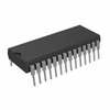 PMIC - PMIC - Gate Drivers - IR2131PBF - 776950-IR2131PBF - Win Source Electronics