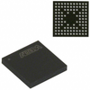 Embedded - Embedded - CPLDs (Complex Programmable Logic Devices) - EPM240M100C5N - 066437-EPM240M100C5N - Win Source Electronics