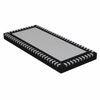 Interface - Interface - Signal Buffers, Repeaters, Splitters - PI2EQX8864AZLE - 813048-PI2EQX8864AZLE - Win Source Electronics