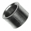 Fiber Optic Connectors - Fiber Optic Connectors - Accessories - HFBR-4525Z - 1043268-HFBR-4525Z - Win Source Electronics