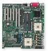 P4DCE+ - P4DCE+ - Supermicro Computer, Inc.
