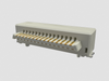 Conan ® - 10138400-111131LF - Amphenol Communications Solutions