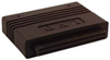  - M365914 - Cable Depot Inc.