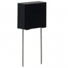 Film Capacitors - ECQ-U2A184ML - Lingto Electronic Limited