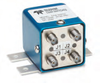 RF Coaxial Switch -- CCS-37S30