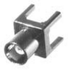 RF Coaxial Board Mount Connector - RMX-8350-1 - Richardson RFPD