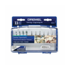 Accessories - 2017-1045-ND - DigiKey