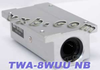 NB Systems TWA8WUU 1/2 - Kit7992 - NationSkander California Corporation