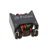 Filters- Common Mode Chokes - Win Source Electronics
