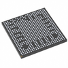 Integrated Circuits (ICs) - Embedded - Microprocessors - 1356610-AM5708BCBDJEA - Win Source Electronics
