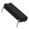 Solid State Relays - 212-PD2401-ND - DigiKey