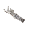 Circular Connector Contacts - 1003-1030-ND - DigiKey