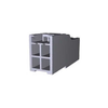 Rectangular Connector Housings - 176284-2-ND - DigiKey