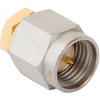 Coaxial Connector (RF) Assemblies - 115-901-10709-ND - DigiKey