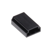 Rectangular Connector Accessories - 609-5489-ND - DigiKey