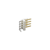 Headers, Male Pins - WM23243-ND - DigiKey