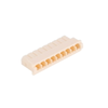 Rectangular Connector Housings - 1175-52225-09-ND - DigiKey