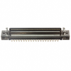 Centronics Connectors - 3M1738-ND - DigiKey