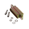 D-Sub Connector Assemblies - 1003-MDM-51SSM7-ND - DigiKey