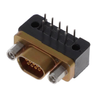D-Sub Connector Assemblies - 1003-MDM-9SCBRP-L56-ND - DigiKey