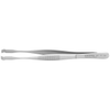 Tweezers - 2172-921102-ND - DigiKey